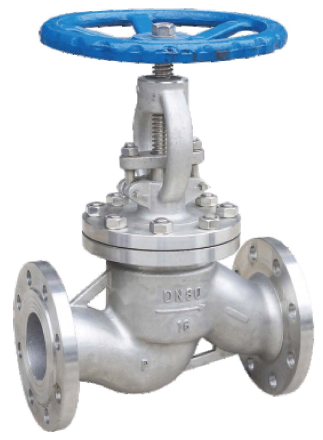 რატომ აქვს Gate Valve– ის შერჩევას ყოველთვის ხარვეზები?