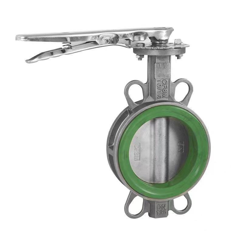 რა არის საერთო ხარვეზები კარიბჭის სარქველების გამოყენებაში? რა არის საერთო ხარვეზები კარიბჭის სარქველების გამოყენებაში?