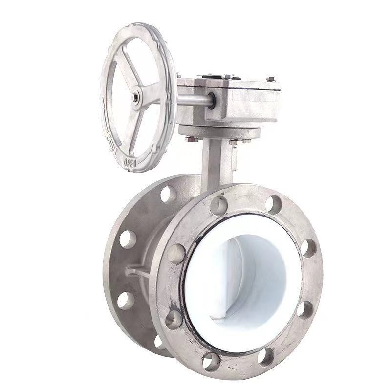 ბურთიანი სარქვლის მოვლა რთულია?