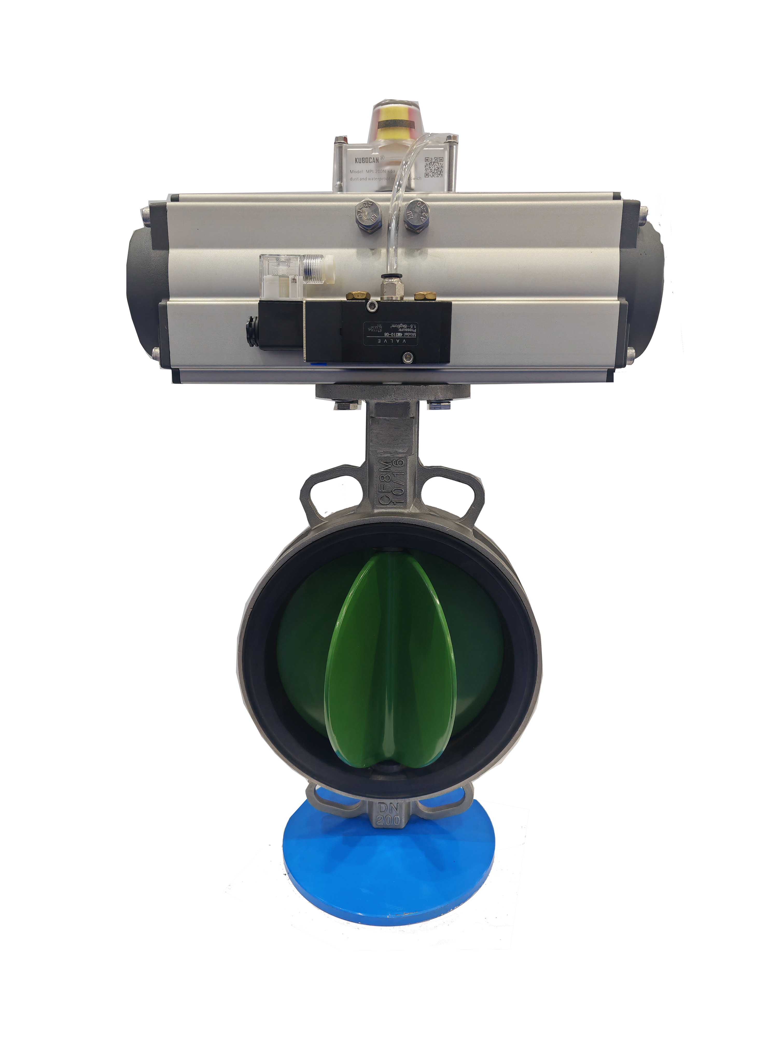 რამდენი ხანი გრძელდება პეპლის სარქველების შენარჩუნების ციკლი? რამდენი ხანი გრძელდება პეპლის სარქველების შენარჩუნების ციკლი?