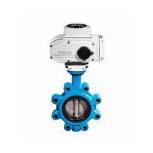 როგორ აუმჯობესებს Dock Butterfly Valve თქვენს ოპერაციებს? როგორ აუმჯობესებს Dock Butterfly Valve თქვენს ოპერაციებს?